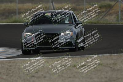 media/Mar-30-2025-Audi Club (Sun) [[b708a45994]]/C group/Session 2 (turn 9)/